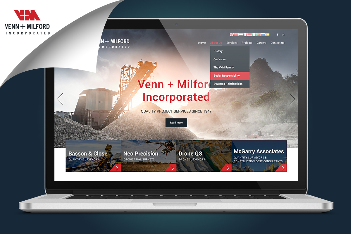 Venn+Milford-portfolio-Website