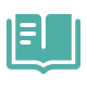 yuppiestudios-website-icon1