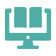 yuppiestudios-website-icon2