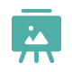 yuppiestudios-website-icon3