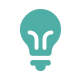 yuppiestudios-website-icon4