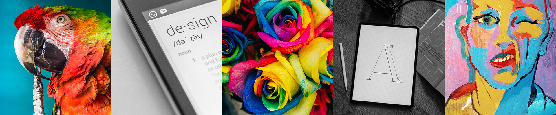 yuppiestudios-website-image-2