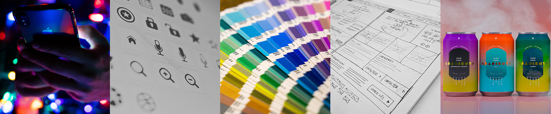 yuppiestudios-website-image-3